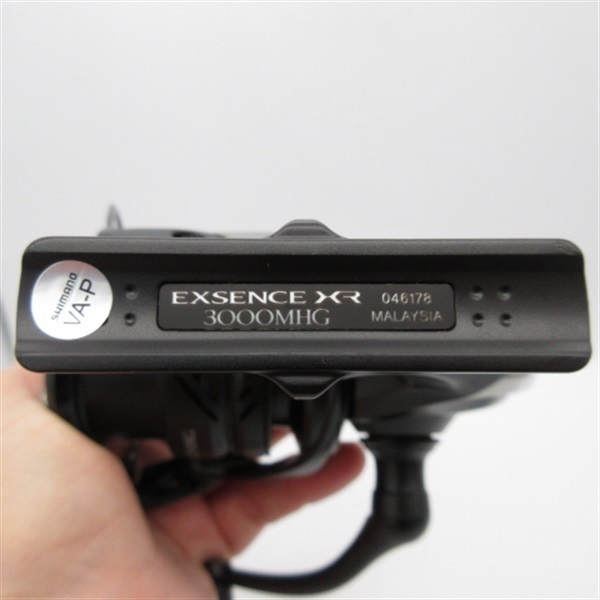２３エクスセンスＸＲ３０００ＭＨＧ
